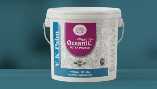 Oceanic Ultra Protek